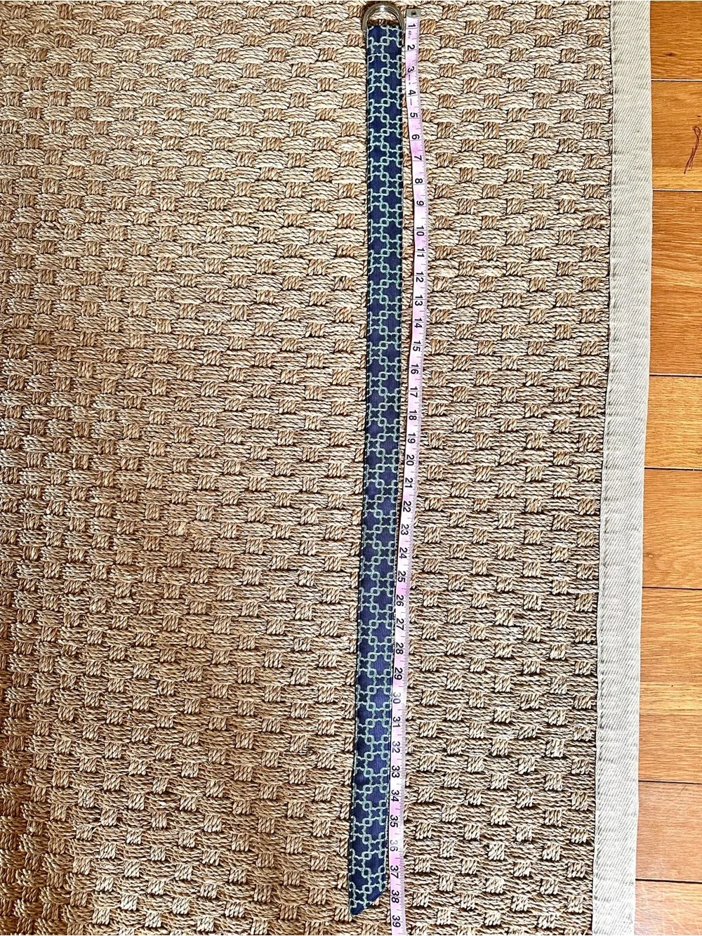 N/A add polished